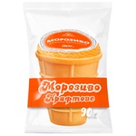 Kyivskyi Plombir Vintik Ice Cream 80g