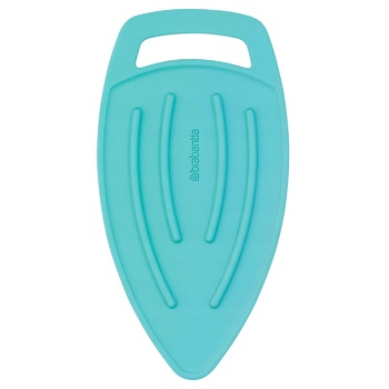 Brabantia Iron Pad - buy, prices for Vostorg - photo 1