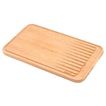 Brabantia Cutting Board for Meat 40x25cm - buy, prices for - photo 3