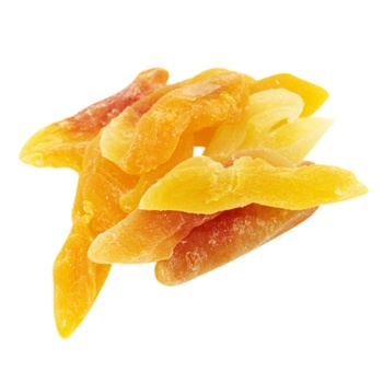 Dried Musk Melon - buy, prices for Vostorg - photo 1