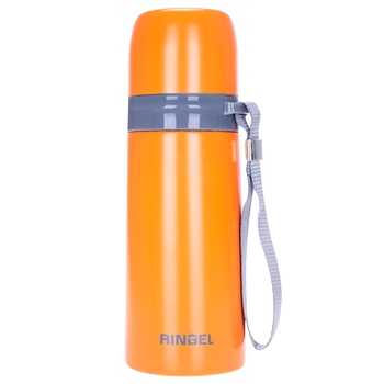 thermos ringel 350ml China