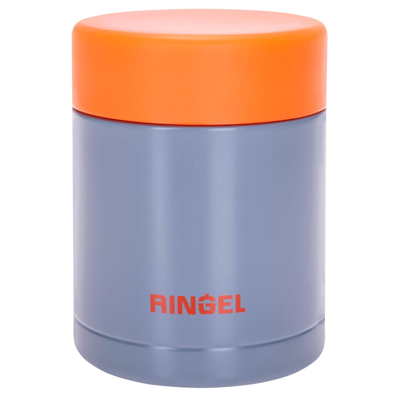 

Термос Ringel Piccolo 0,35л