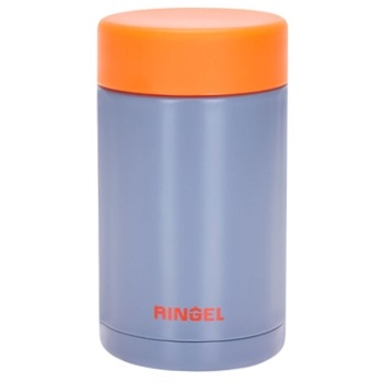 Ringel Piccolo Thermos 0.5l