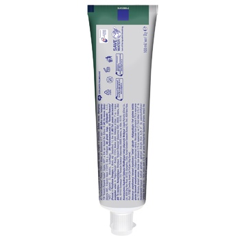 Colgate MaxFresh Gentle Mint Toothpaste 100ml - buy, prices for ULTRAMARKET - photo 4