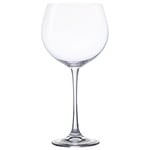 Bohemia Vintage Set of Wine Glasses 820ml 2pcs