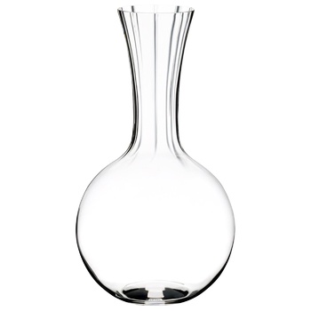 Riedel Decanter 2.3l - buy, prices for - photo 1