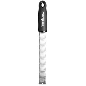 Microplane Citrus Grater 32.5х3.5х3cm