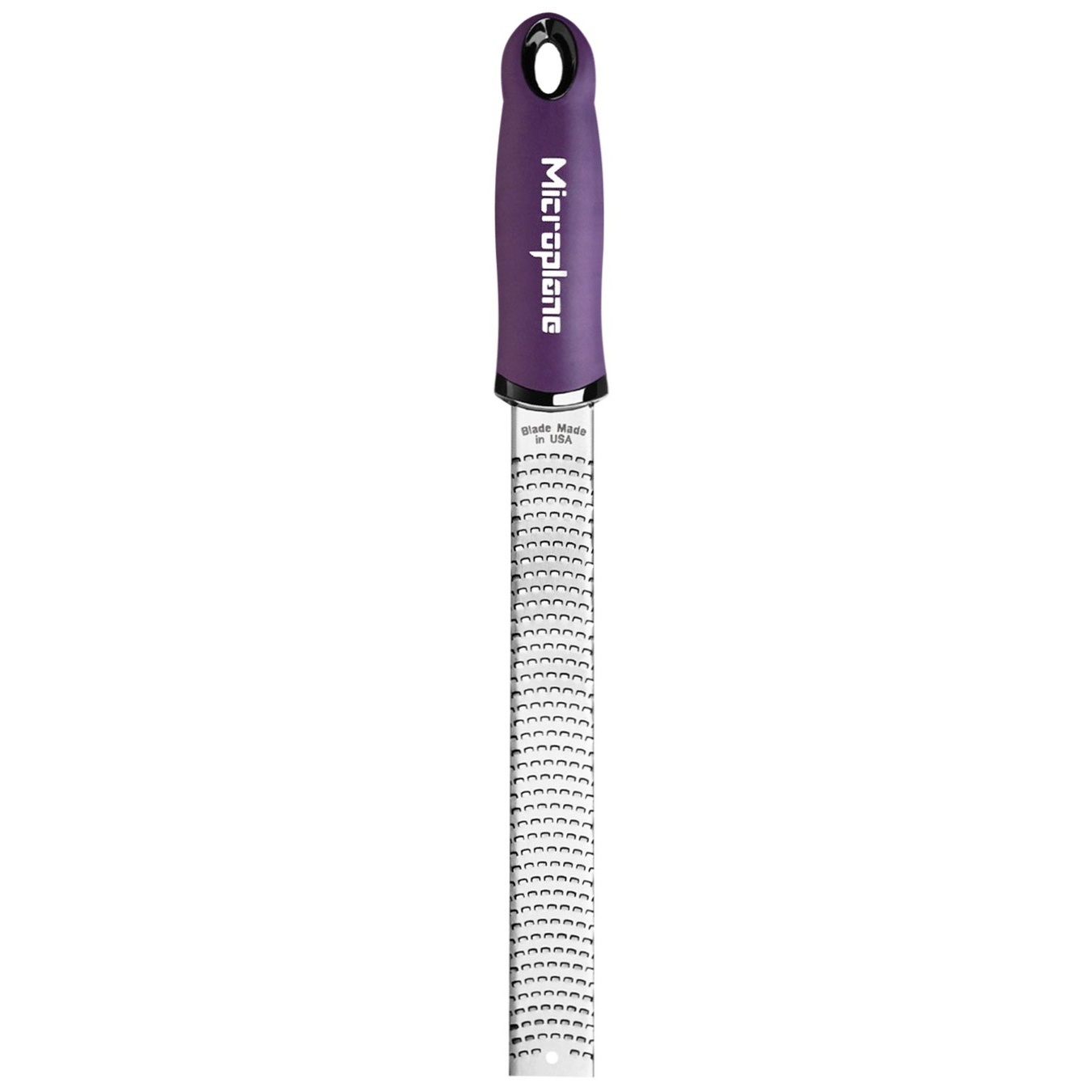

Терка Microplane для цитрусовых 32.5х3.5х3см
