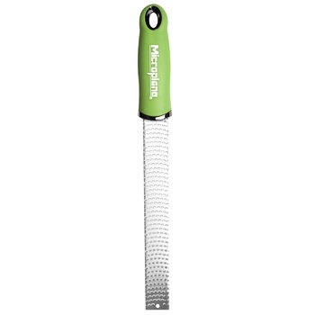 Microplane Citrus Grater 32.5х3.5х3cm - buy, prices for Vostorg - photo 1