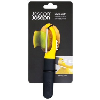 Joseph Joseph Cleaning Knife - buy, prices for WINETIME - photo 1