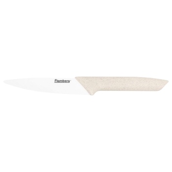 Flamberg Ceramic Knife 21cm - buy, prices for - photo 2