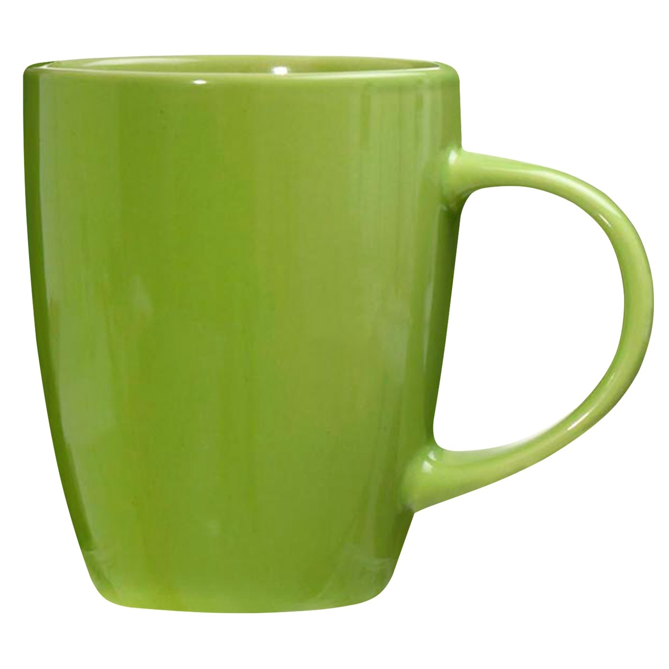 

Чашка Green керамическая 0,33л