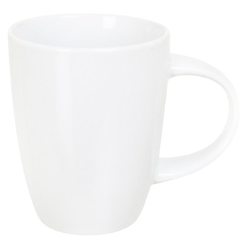 White Cup 0.33l - buy, prices for Vostorg - photo 1