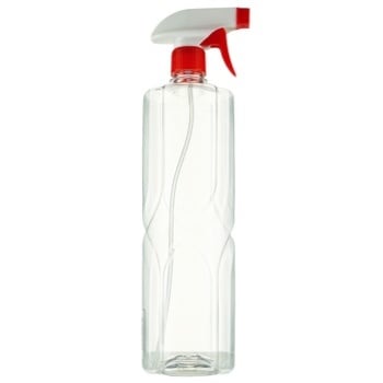 Column Nebulizer 1l - buy, prices for Auchan - photo 1