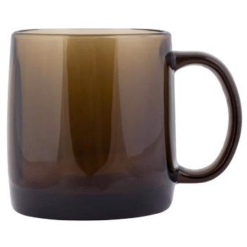 Luminarc Nordic Eclipse Mug 0.38l - buy, prices for - photo 1