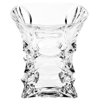 Bohemia X-Lady Glass for Whiskey 240ml - buy, prices for Vostorg - photo 1