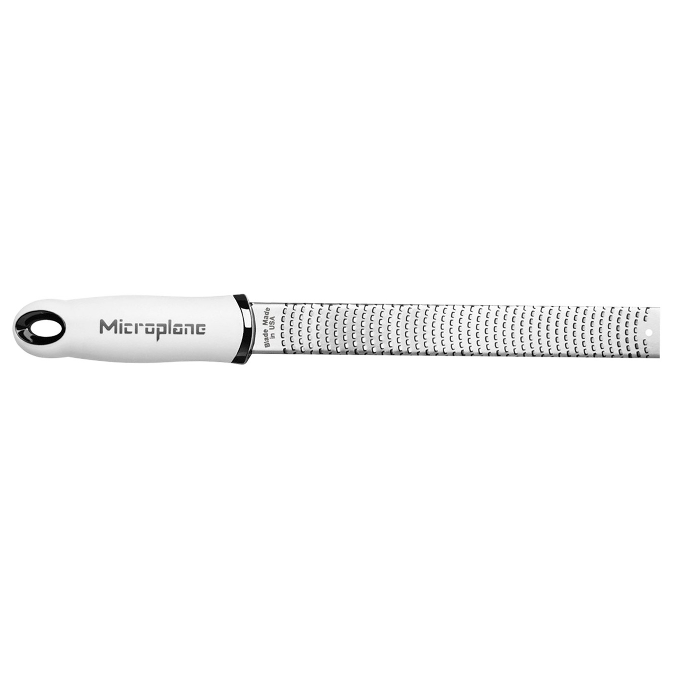 

Терка Microplane для цитрусовых 32.5х3.5х3см