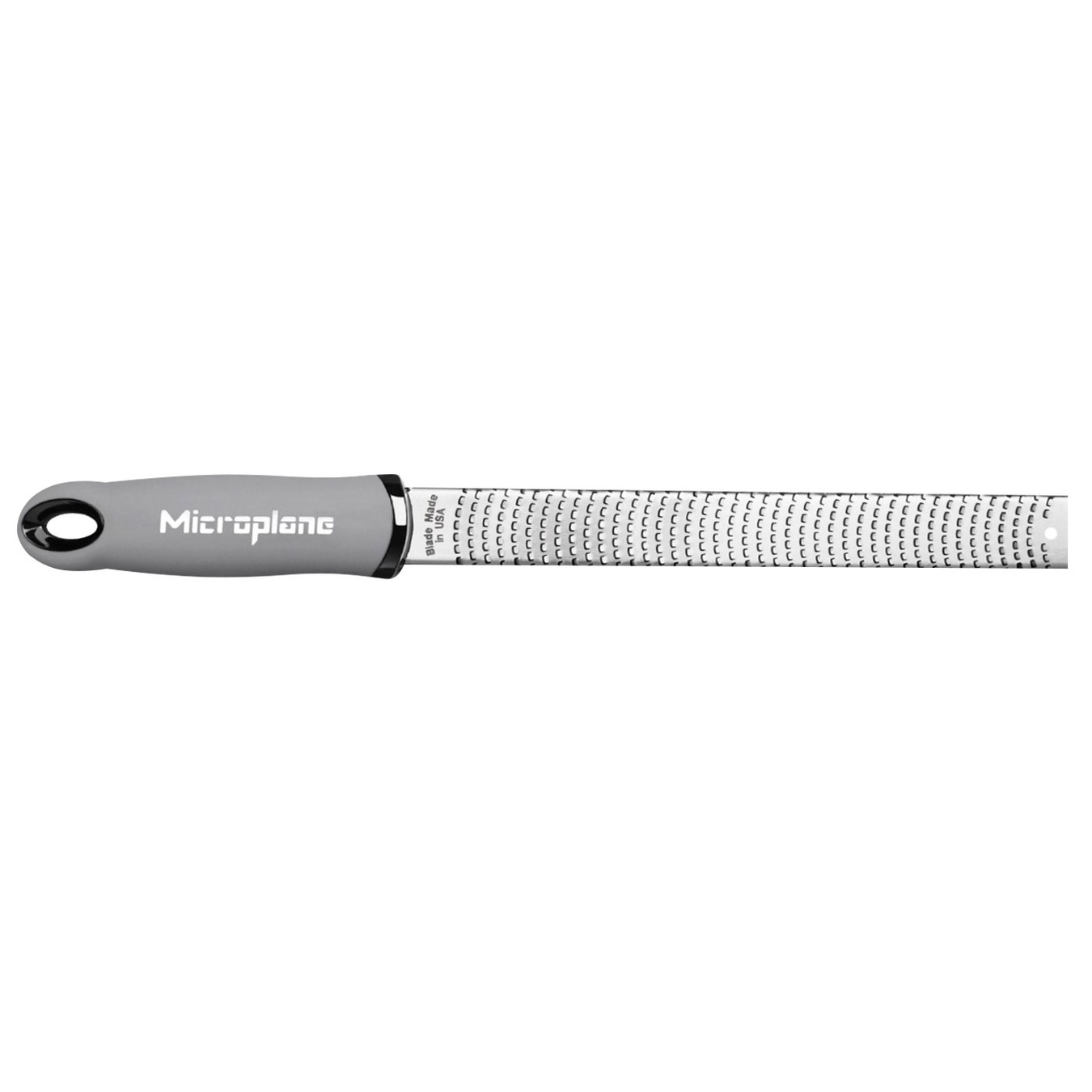 

Терка Microplane для цитрусовых 32.5х3.5х3см