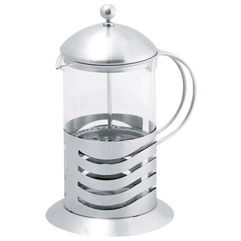 french-press maestro 800ml