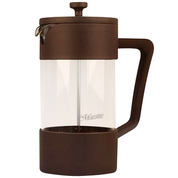 french-press maestro 1000ml China