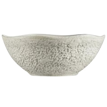 Arcopal Rocaleo Sand Salad Bowl 14cm - buy, prices for Vostorg - photo 1