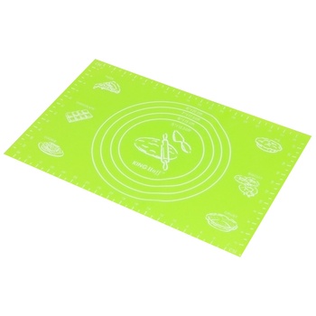 Kinghoff Silicone Rug 37х25cm - buy, prices for - photo 2