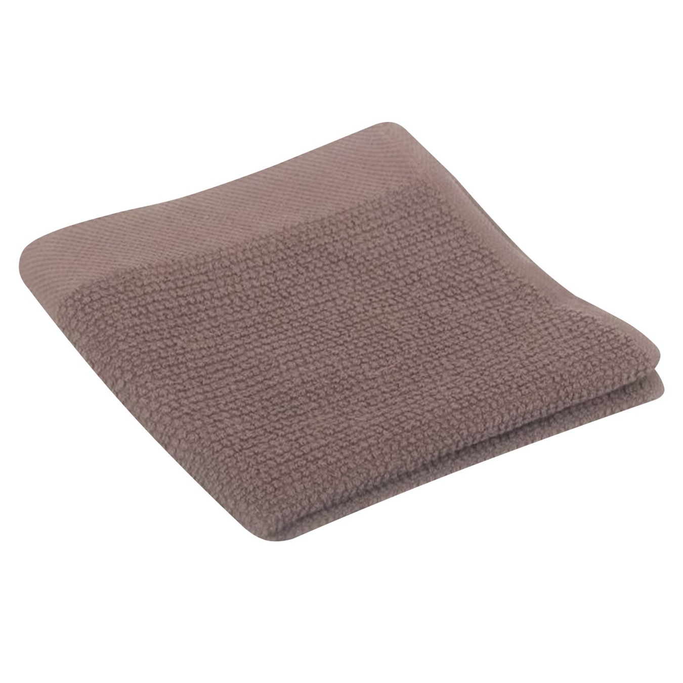 

Полотенце La Nuit Rice Beige 30x30см