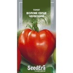 Семена Seedеra Томат Волово сердце красный 0,1г