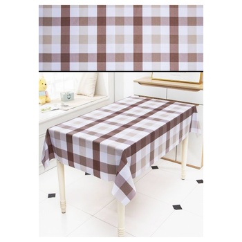 Table-cloth Underprice 140х240cm Ukraine - buy, prices for Vostorg - photo 2