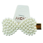 Akcent Hairpin For Hair