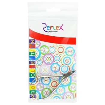 Reflex Nippers - buy, prices for Auchan - photo 1