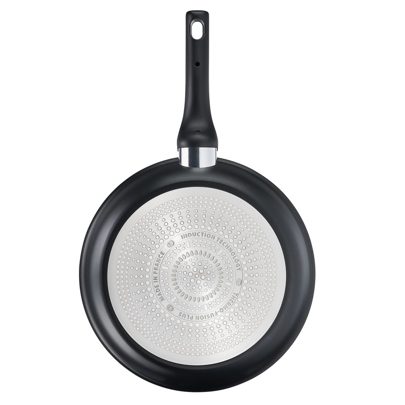 

Сковорода Tefal Unlimited 26см