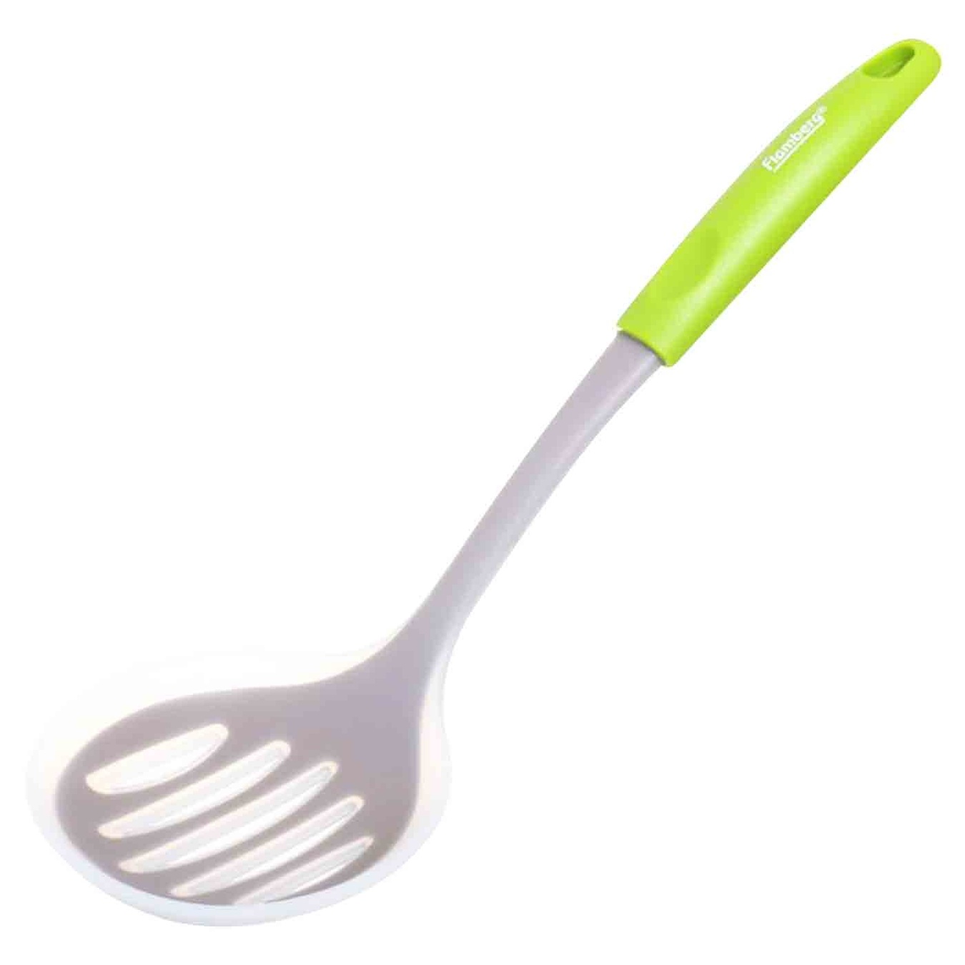 

Шумовка Flamberg Matcha 33.5см