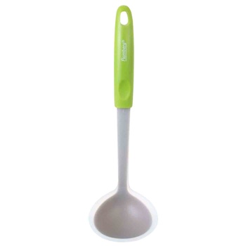 Flamberg Matcha Soup Ladle 30cm - buy, prices for - photo 1