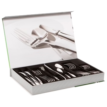 cutlery sets