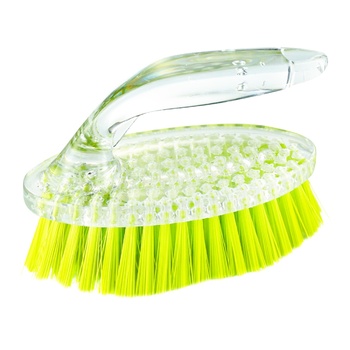 Scraping Brush - buy, prices for - photo 2