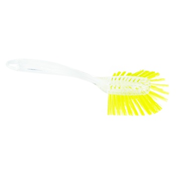 Dish Brush - buy, prices for Auchan - photo 3