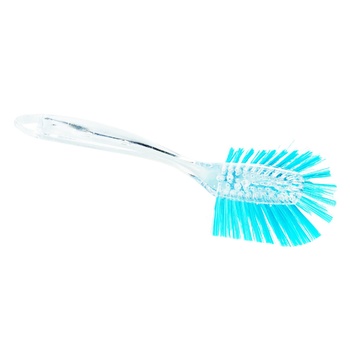 Dish Brush - buy, prices for - photo 2