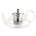 Kamille Tea Pot 0.6l