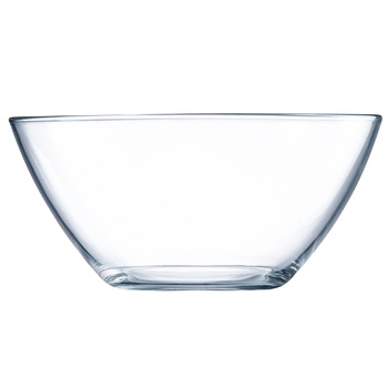 Luminarc Cosmos Salad Bowl 20cm - buy, prices for - photo 1