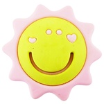 Ластик Cool For School для олівця