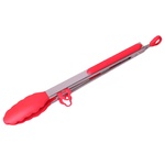 Kamille Kitchen Tongs