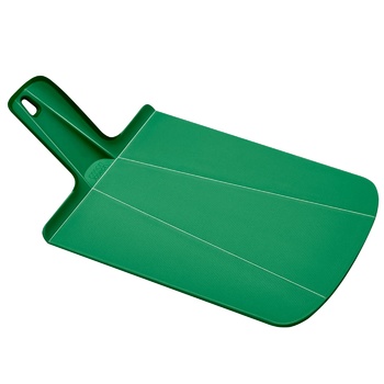 Joseph Joseph Cutting Board 38.5х22х7.3cm - buy, prices for Supermarket "Kharkiv" - photo 2