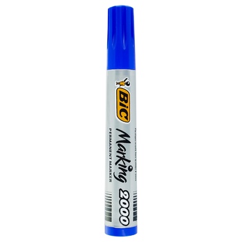 BIC Marking 2000 - buy, prices for Auchan - photo 2