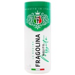 Fragolino Mojito Sparkling Wine Drink 7% 0.33l