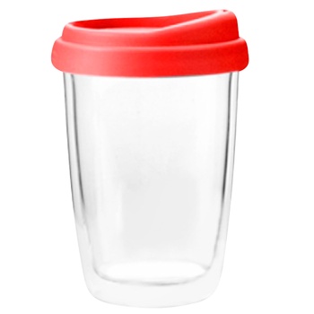 S&T Take Away Cup 0.35l - buy, prices for - photo 3