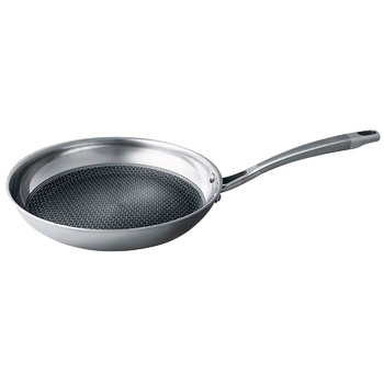 Maestro Frying Pan - buy, prices for Vostorg - photo 1