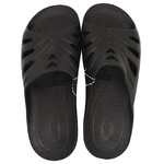 Gipanis Man's Slippers 40-45 size
