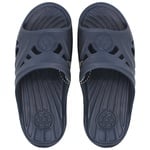 Payas Beach Men's Shoes