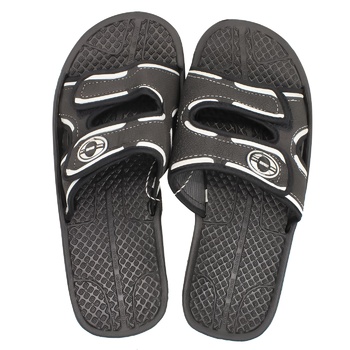 flip flop - buy, prices for - photo 3